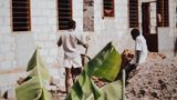 I fa mo ketta Its been a long time by Tako Taal contemporary artwork moving image