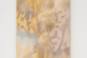 Hiroto Tomonaga