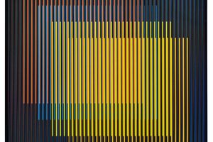 Carlos Cruz-Diez