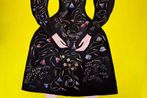 Frida Wannerberger contemporary artist
