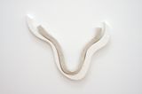 Lou by Sriwhana Spong contemporary artwork sculpture