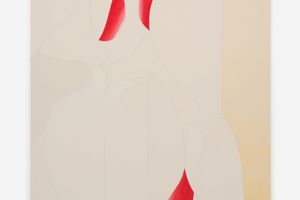 Sarah Crowner
