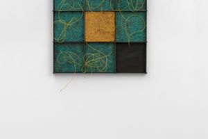Steven Claydon