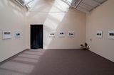 Mapping The Family Photographic Series by Luke Fowler contemporary artwork photography