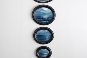 Carrie Mae Weems