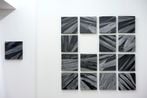 Fujiwara Shiho contemporary artist