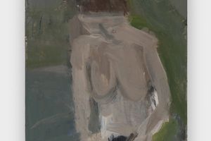 Janice Nowinski