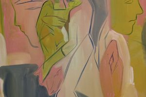 France-Lise Mcgurn