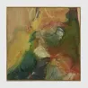 The Birth of Venus by Paul Thek contemporary artwork Painting