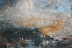 Louise Balaam