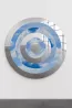 Il Cielo Sopra Venezia by Elmgreen  Dragset contemporary artwork Painting