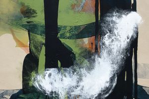 Elizabeth Neel