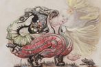Tim Mcmonagle contemporary artist