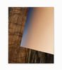 Untitled by Pieter Vermeersch contemporary artwork Painting