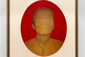 KV Duong