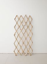 Sin titulo by Pablo Barreiro contemporary artwork sculpture