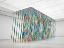 Garden by Byoungho Kim contemporary artwork Sculpture