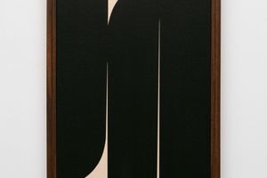 Johnny Abrahams