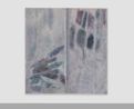Power Dynamics Emotional Intimacy by Elise Nguyen Quoc contemporary artwork Works on Paper
