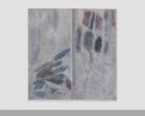 Power Dynamics  Emotional Intimacy by Elise Nguyen Quoc contemporary artwork works on paper