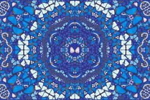 Damien Hirst