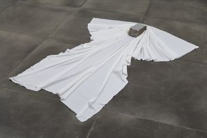 Group Exhibition