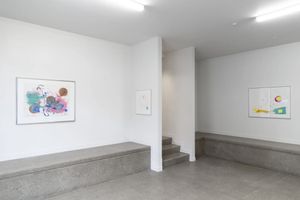 Julian Dashper