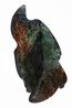 Untitled by Navid Nuur contemporary artwork Sculpture