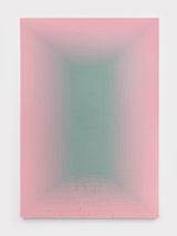 220225 by Wang Guangle contemporary artwork painting