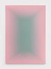 220225 by Wang Guangle contemporary artwork Painting