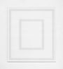 Thread Painting 2020-6 by Hadi Tabatabai contemporary artwork Painting