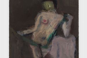 Janice Nowinski