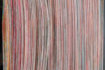 anino Bozic contemporary artist