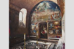 Andre Griffo