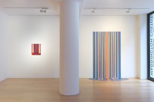 Ian Davenport