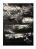 Like-150mm by J Young contemporary artwork Painting