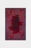 Describe Pain A Prison Dissolving by Matthias Esch contemporary artwork Painting