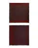 Diptych Untitled - Plums by Nick Terry contemporary artwork Painting