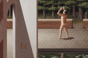 Christian Hidaka