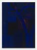 Alone with tree II by Sojourner Truth Parsons contemporary artwork Painting