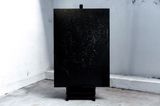 HERMAPHORE 2 by Aethereya contemporary artwork painting