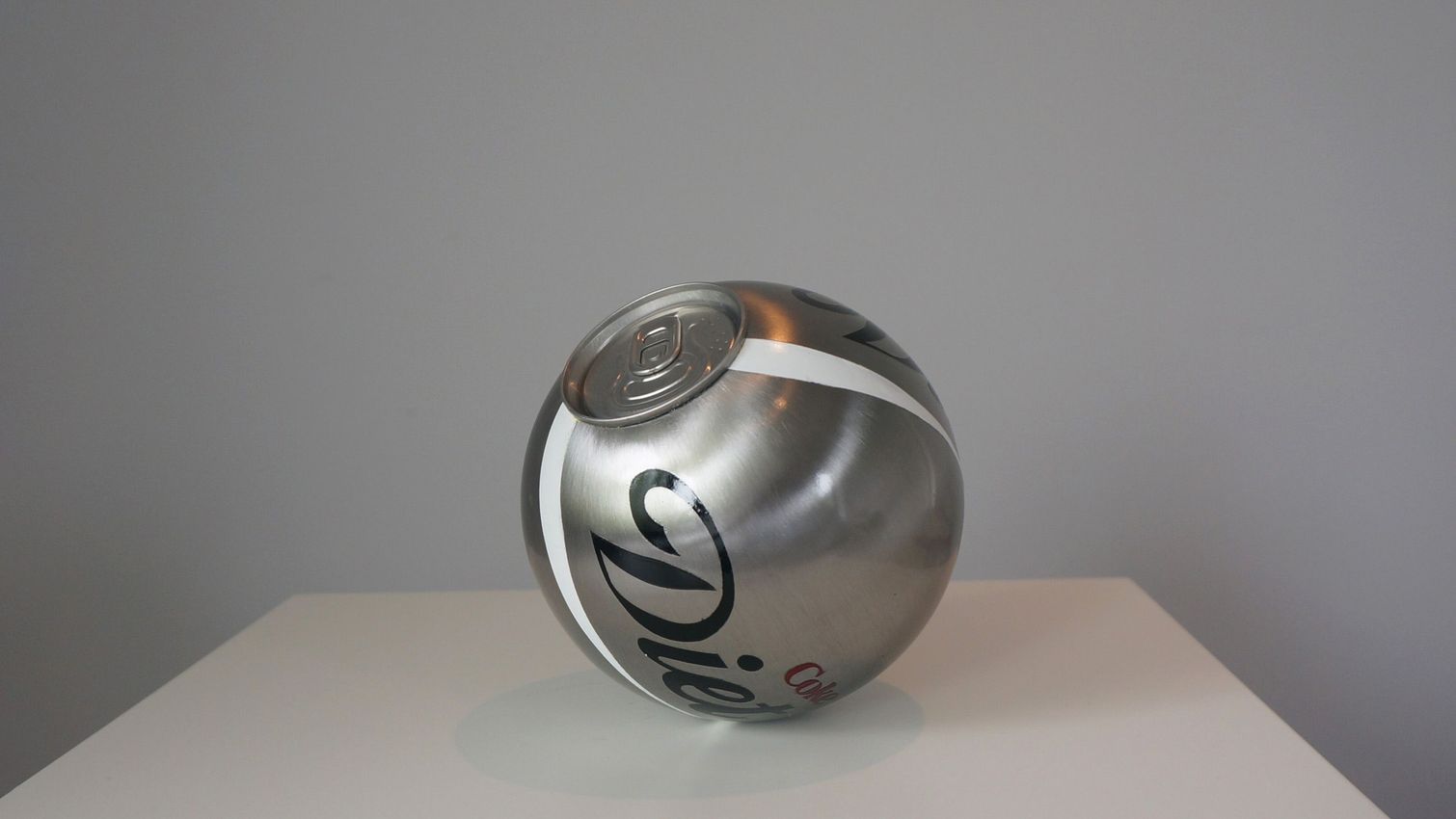 Wonwoo Lee's Art For Sale, Exhibitions & Biography | Ocula Artist