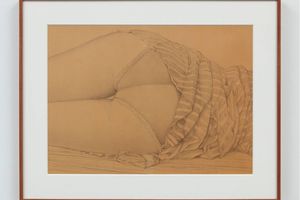 John Kacere