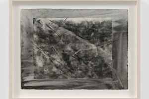 Jack Whitten