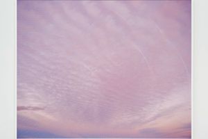 Trevor Paglen
