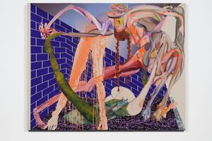 Christina Quarles