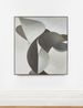 Composition 440 by Gabriele Cappelli contemporary artwork Painting