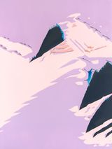 Screenshot_4.00.30-008 by Yoon Hyangro contemporary artwork painting