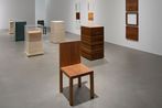 Cildo Meireles contemporary artist