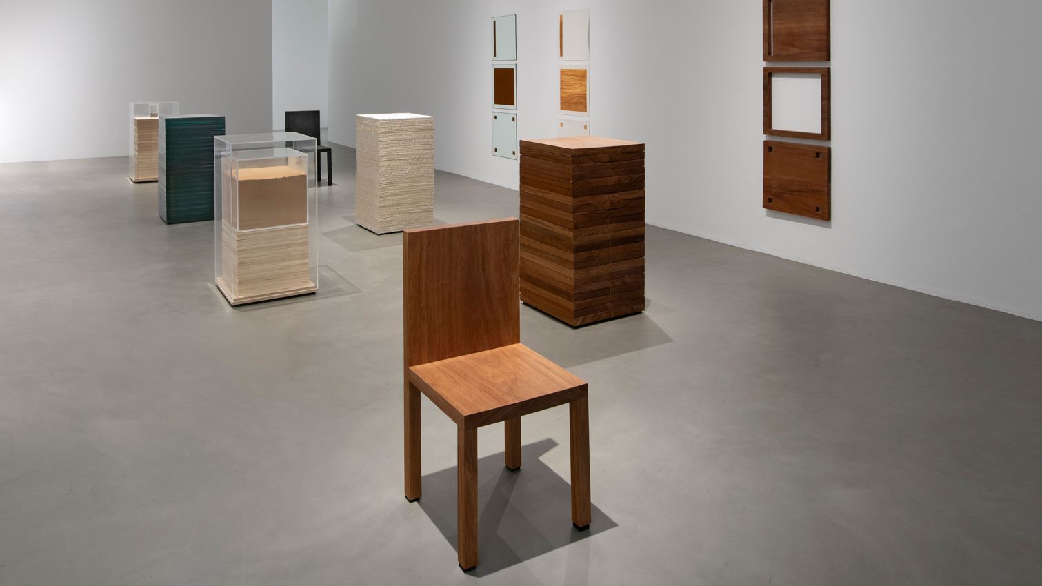 CILDO MEIRELES
